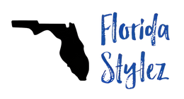 FloridaStylez logo
