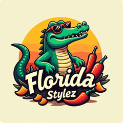 Collection image for: Home Page