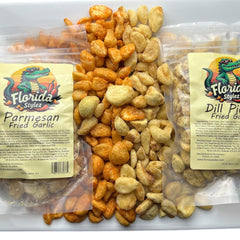 Collection image for: Deep Fried Snacks